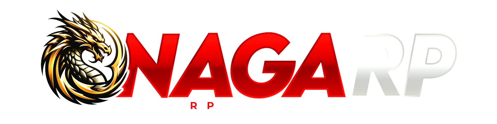 NAGARP: Platform Slot Gacor Mahjong Ways Resmi Maxwin Terus Tanpa Rungkad