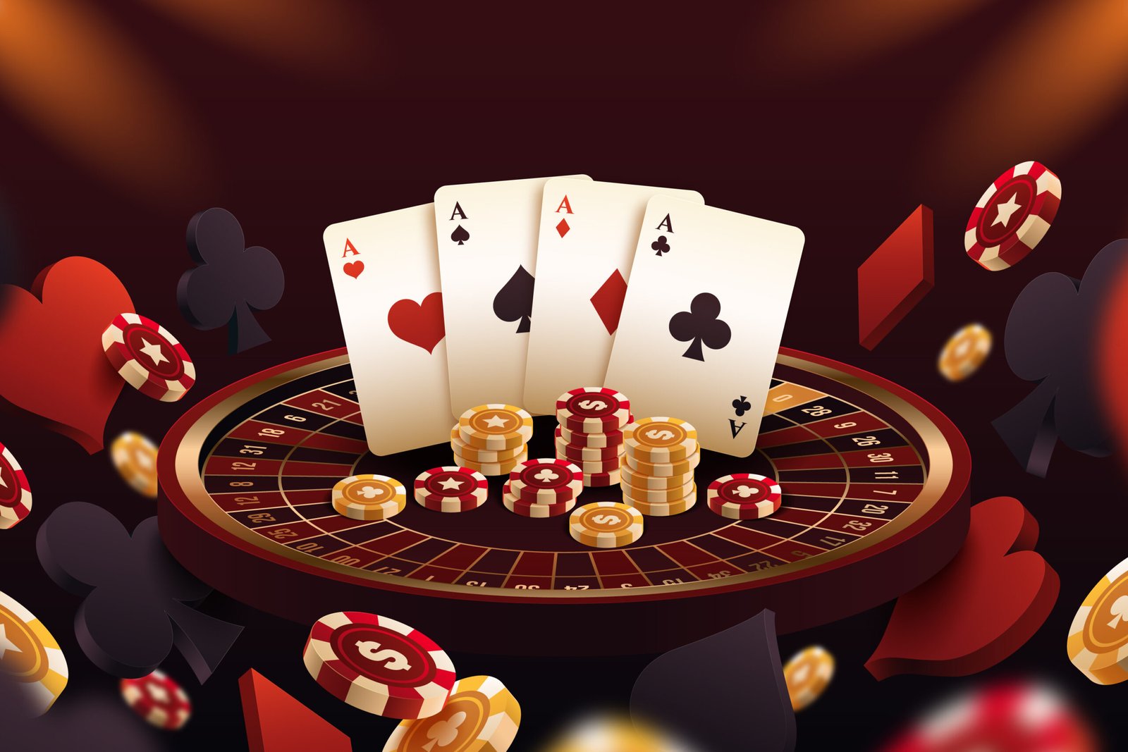 mahadev book betting