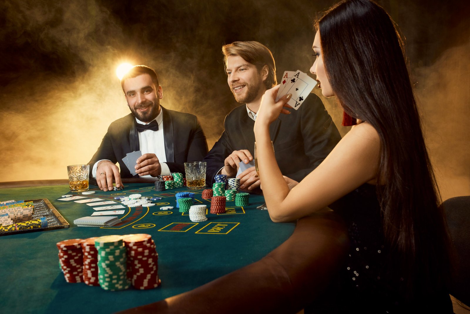 mahadev online betting